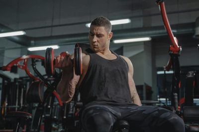 fors-gym-body-building-banner