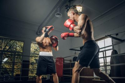 fors-gym-boks-banner